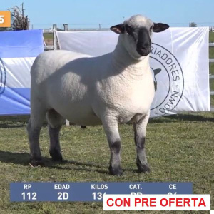 la-union-lote-55_332495451