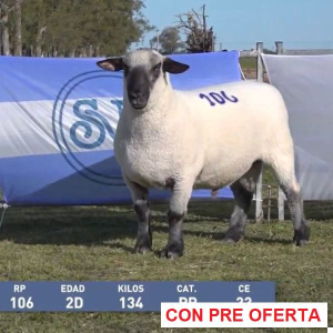 la-union-lote-57_1463516134