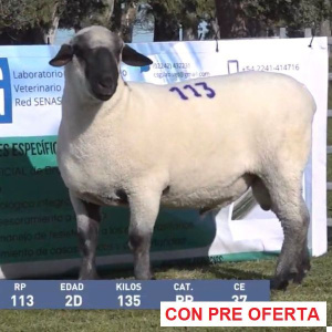 la-union-lote-59_1035056195