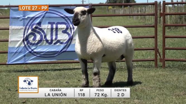 lote-27-la-union_1012988220