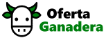 Oferta Ganadera