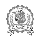 El Silencio